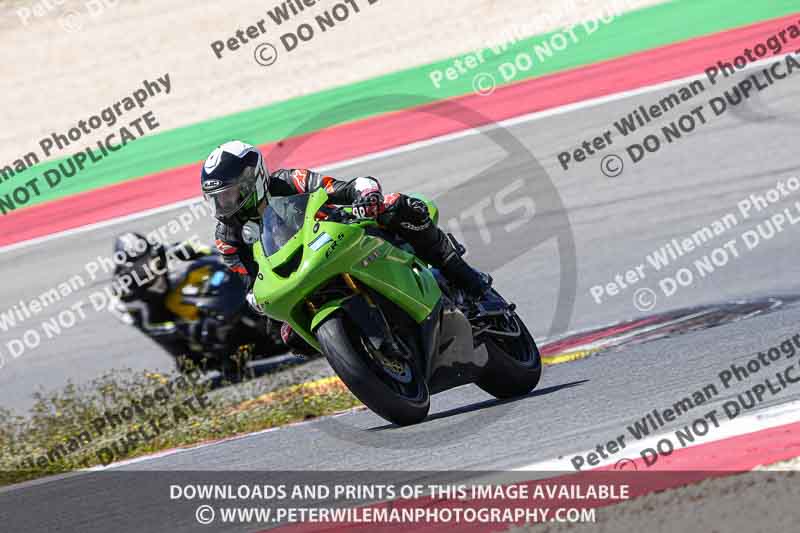 May 2024;motorbikes;no limits;peter wileman photography;portimao;portugal;trackday digital images